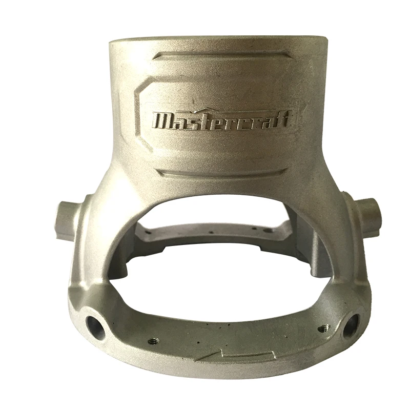 
die casting zinc spare parts and die casting service 