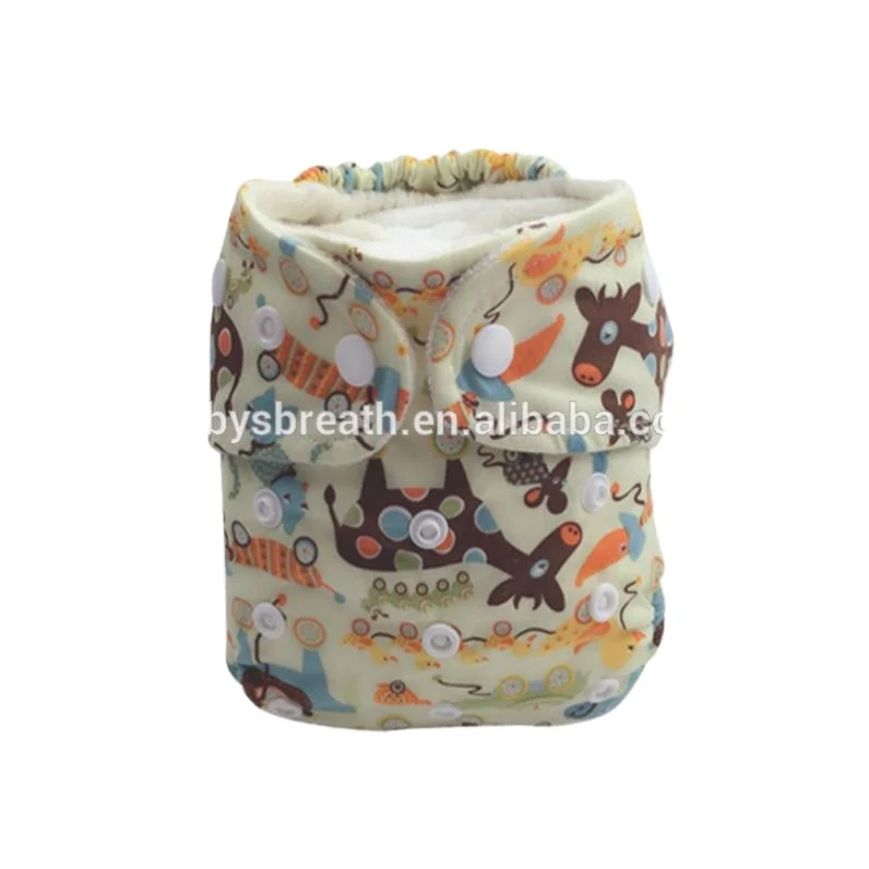 CBM069 abdl Стильные Детские плотные подгузники с принтом для взрослых, стильные подгузники на заказ для взрослых, многоразовые подгузники для взрослых