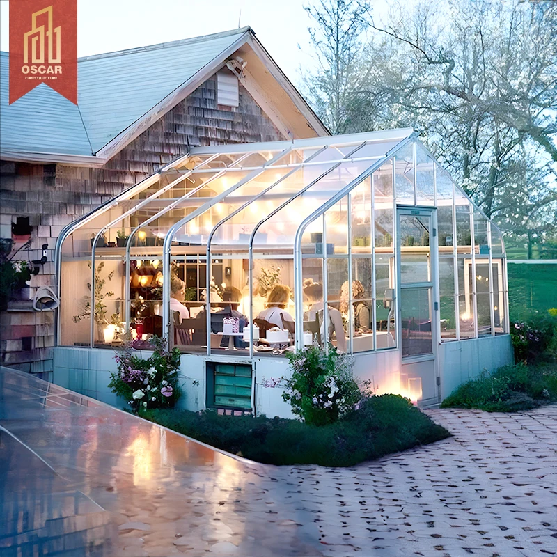 Outdoor Air Cooling Portable Mini Ceiling Rechargeable Camping Fan with Night and Hook