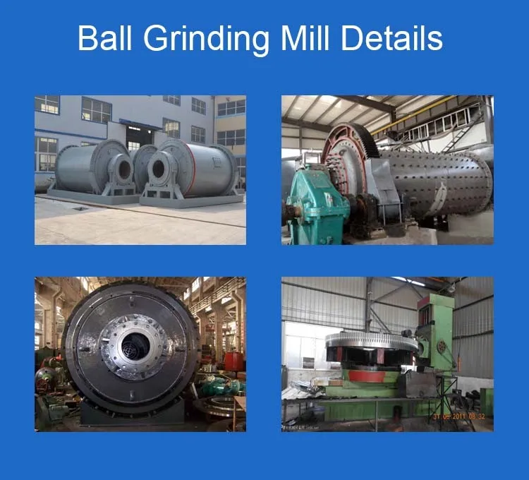 Hot selling salt vial used ball mills for sale