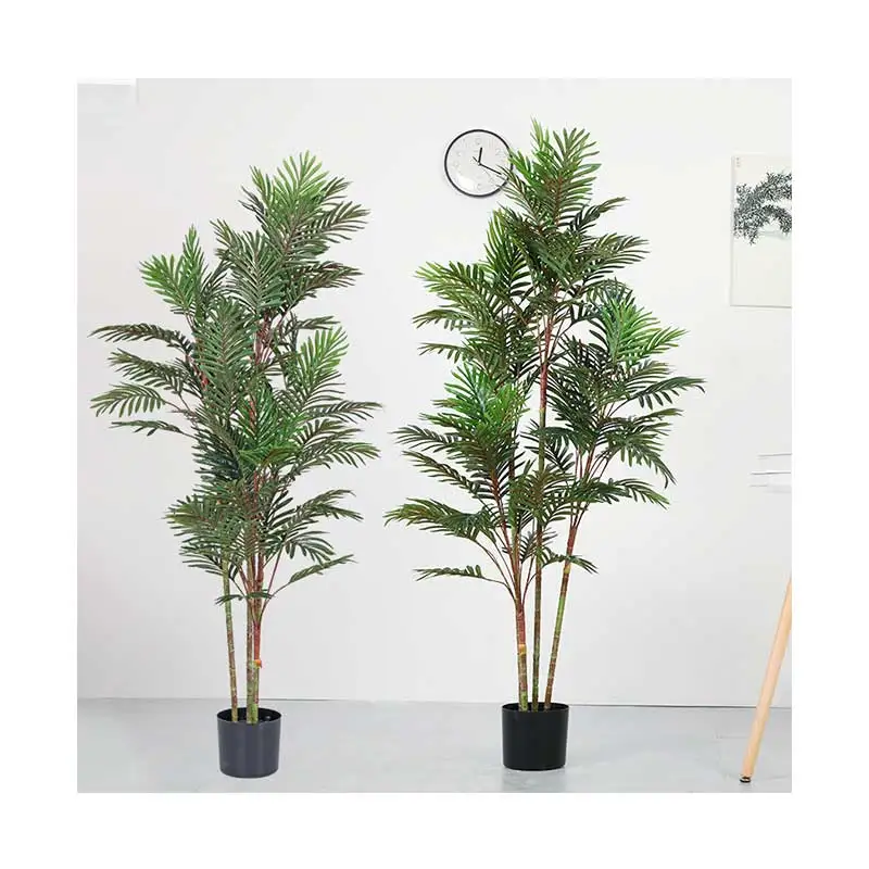 new plastic ficus leaves wholesale artificial banyan trees for sale