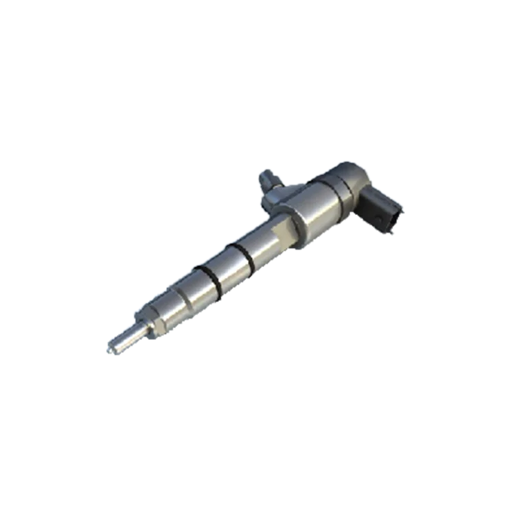 Diesel Engine Common Rail nozzle injectors fuel injector diesel injector nozzles