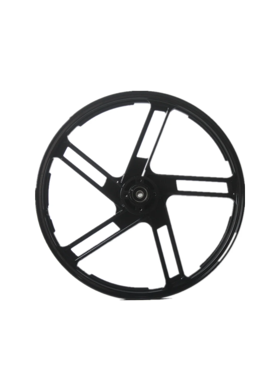 
Wheel Rim Supermoto 18 Inch for HONDA Black Silver Customize Time Sets TRS Support Material Origin Order Ect Aluminum Warranty 