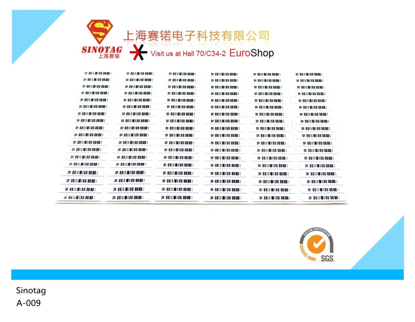 3 OR+barcode type.jpg