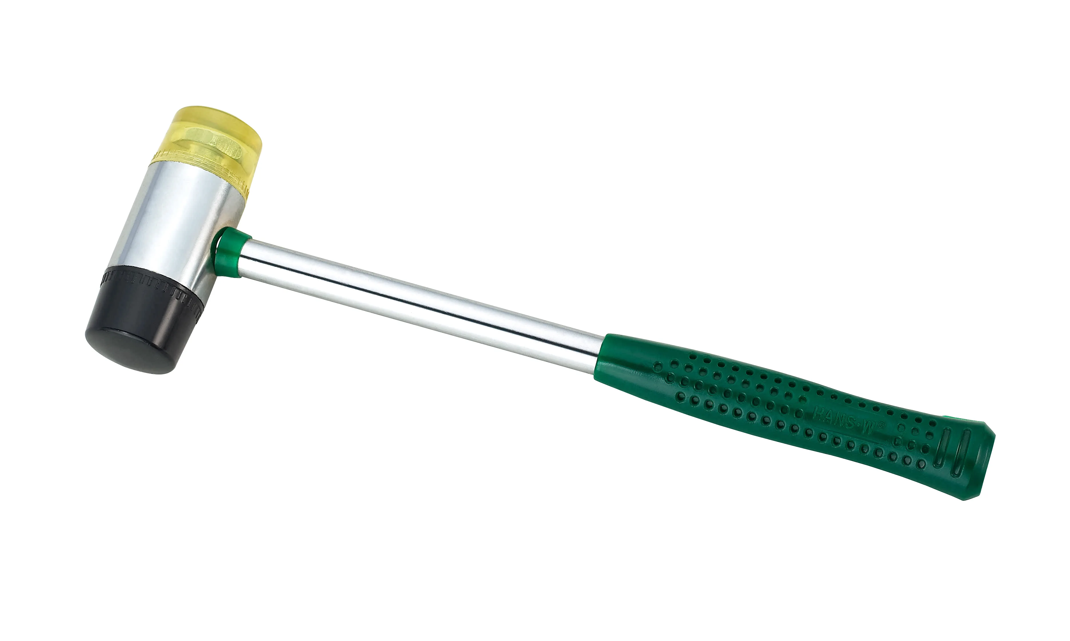 HANS.w Wholesale custom professional small hand hammer