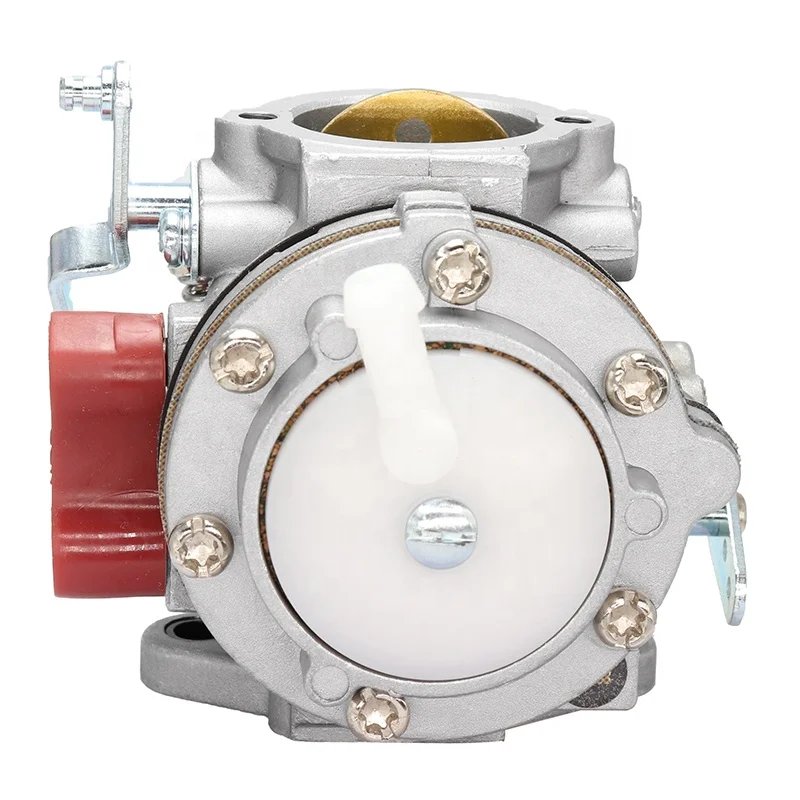 Cheap Tillotson Carb 105CC HL-324A HL-244A MS720 MS070 070 Carburetor For gasoline Chain Saw Engine