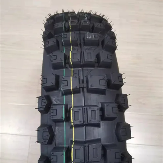 Мотоциклетные шины, мягкие шины 140/80, 18 шин, супер мягкие