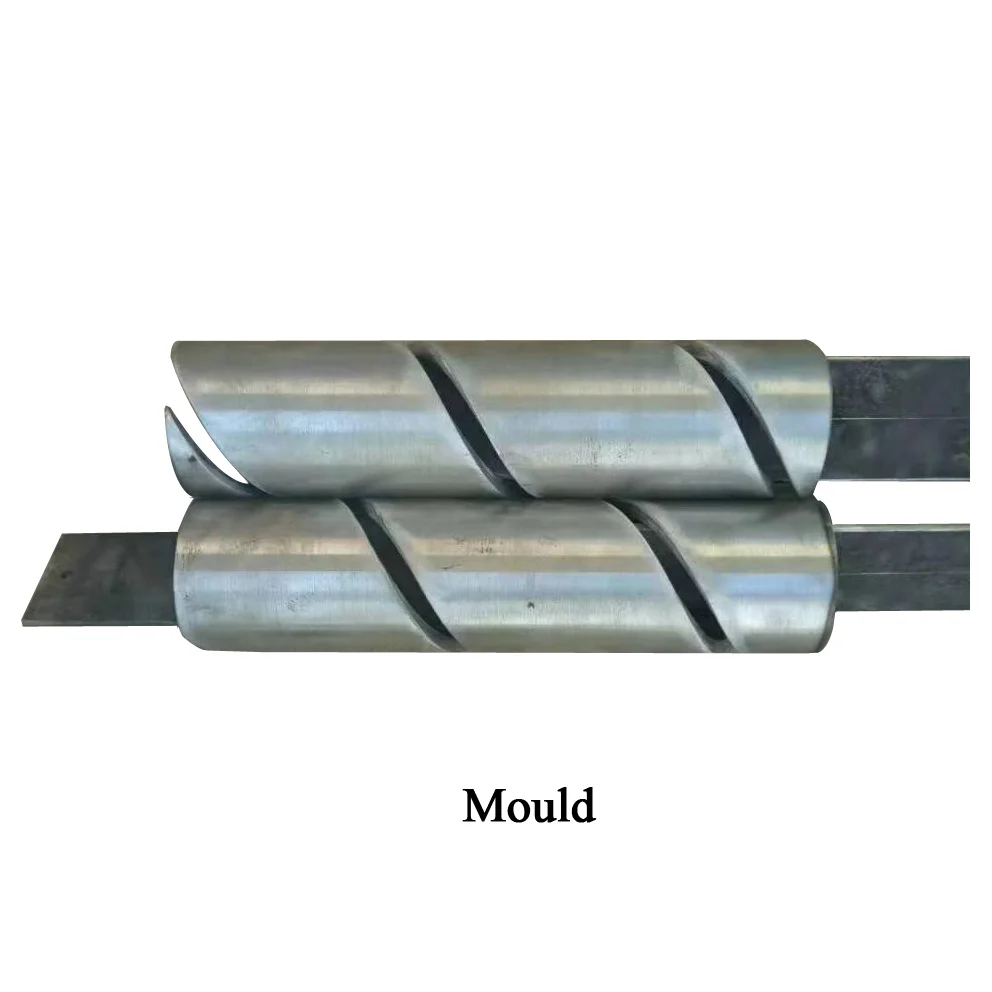 2-4m Chain link fence machine   single /double wire  width 2m 6m wire mesh weaving machine  SS wire