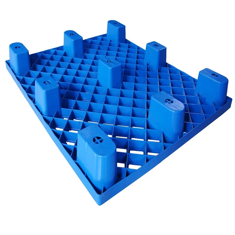 Hdpe Light Weight Epal Pallet Euro Pallet Europallet Liquidation Pallets