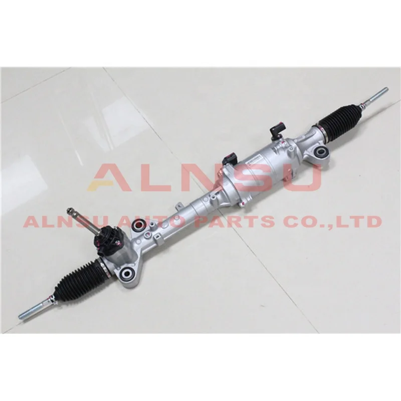 
Steering Rack For GS8S-32-960 GS8S32960 GS8S-32-110 M6 Steering Rack For GS8S-32-960 GS8S32960 GS8S-32-110 M6&nbsp;<img data-src=