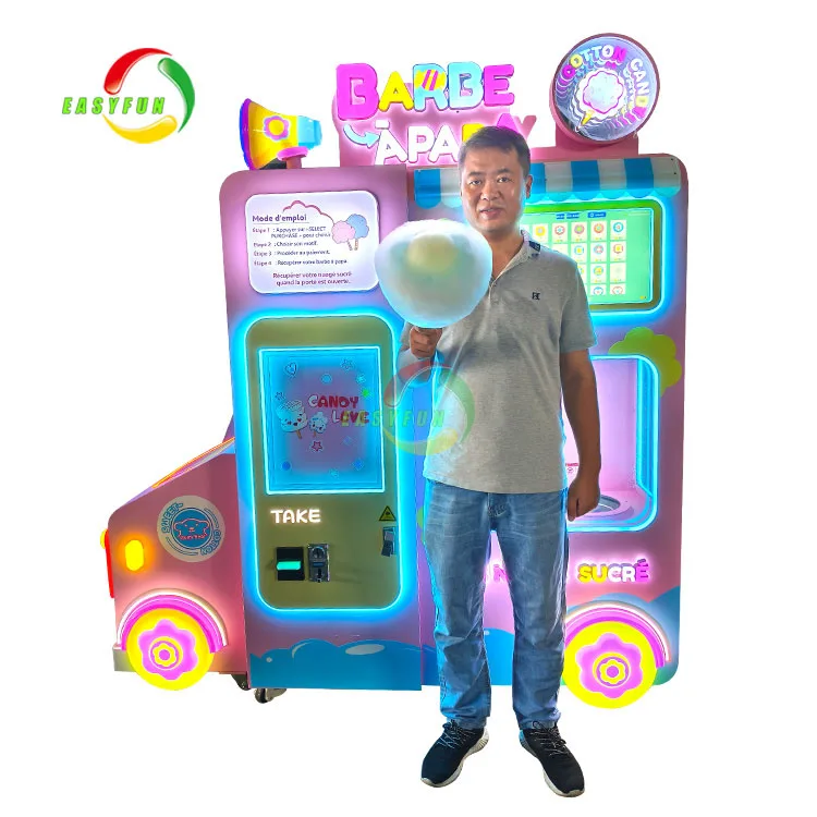cotton candy machine (10).jpg
