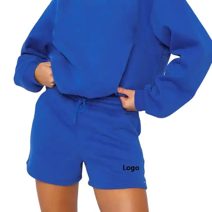 Lycra Antibacterial Odor-Resistant High-Waisted Yoga Pants Elastic Tight-Fitting Sports Fitness Clothing XL Hip-Lifting Solid