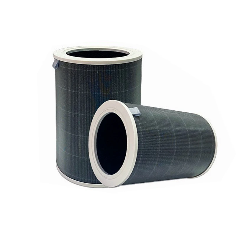 Air Filters Replacement Xiaomi Air Purifier Filter For Xiaomi 1 2 2C 2H 2S 3 3C 3H Pro