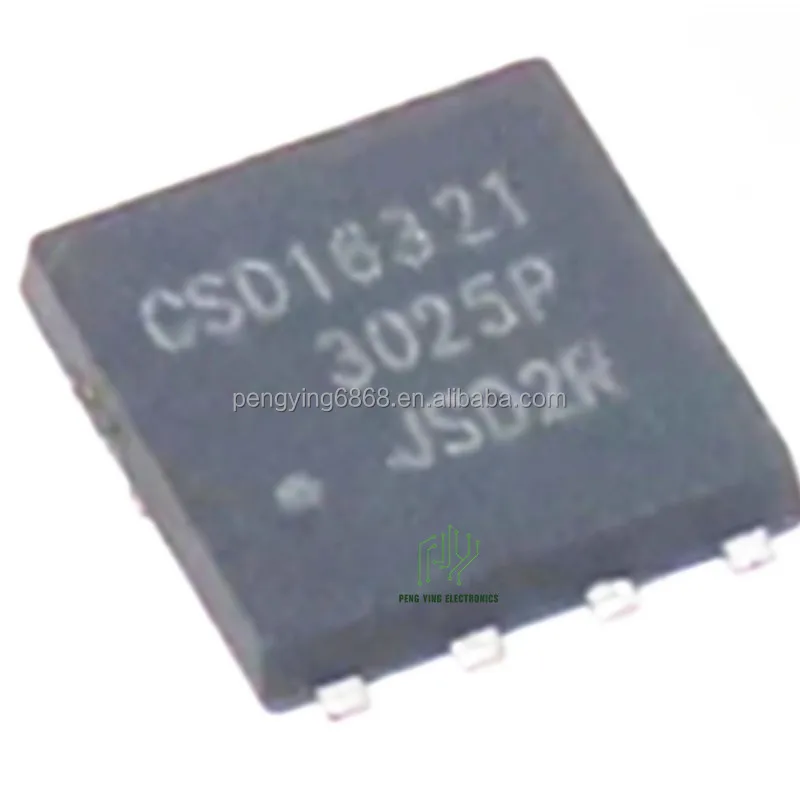 Hot sale  IC Chipset AMS AS3607A-BQFP System PMU with HV Back Light Driver chip power management IC