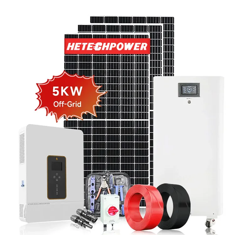 88kw solar panel kit system solar panel 88kw off grid system complete solar panel kit complete de 600 watts