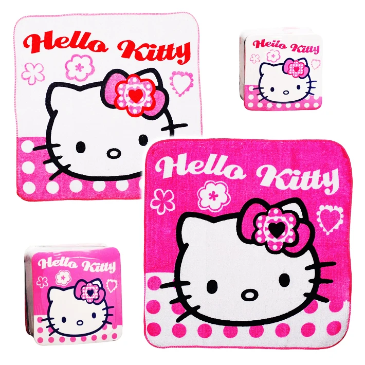 Manufacturer of cotton compact magic towel compressed towels compressed-towel