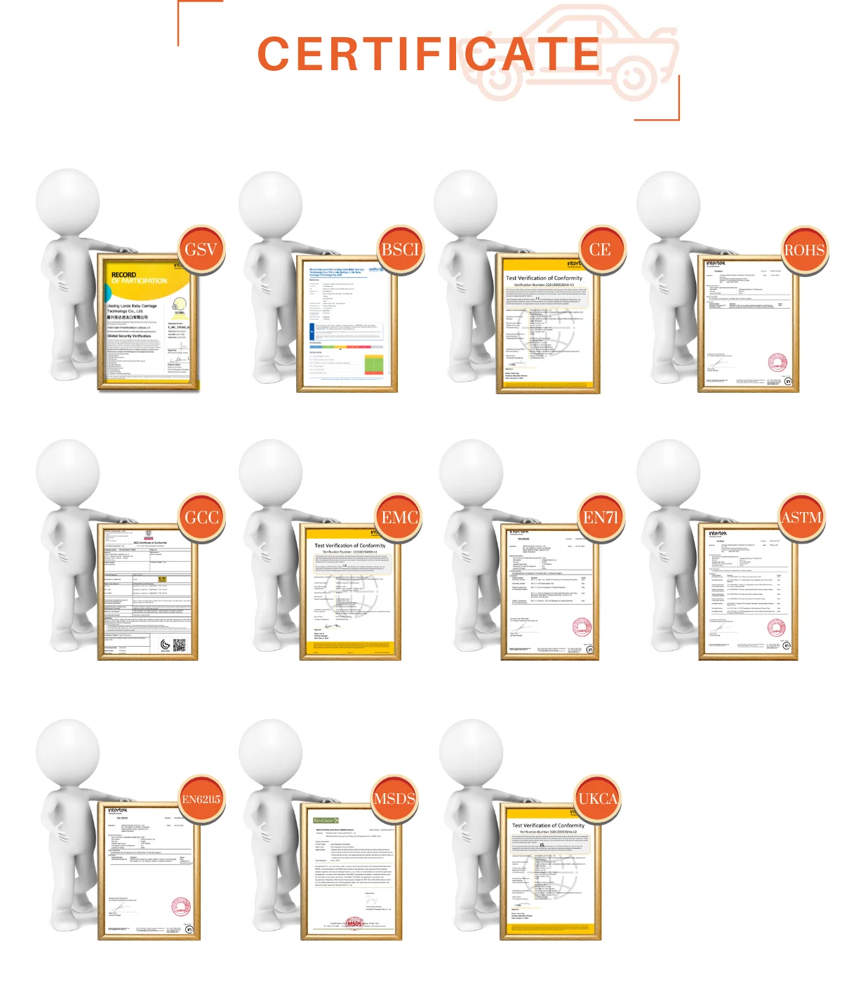 Wholesale kids ride on racing motorcycle 12V electric car