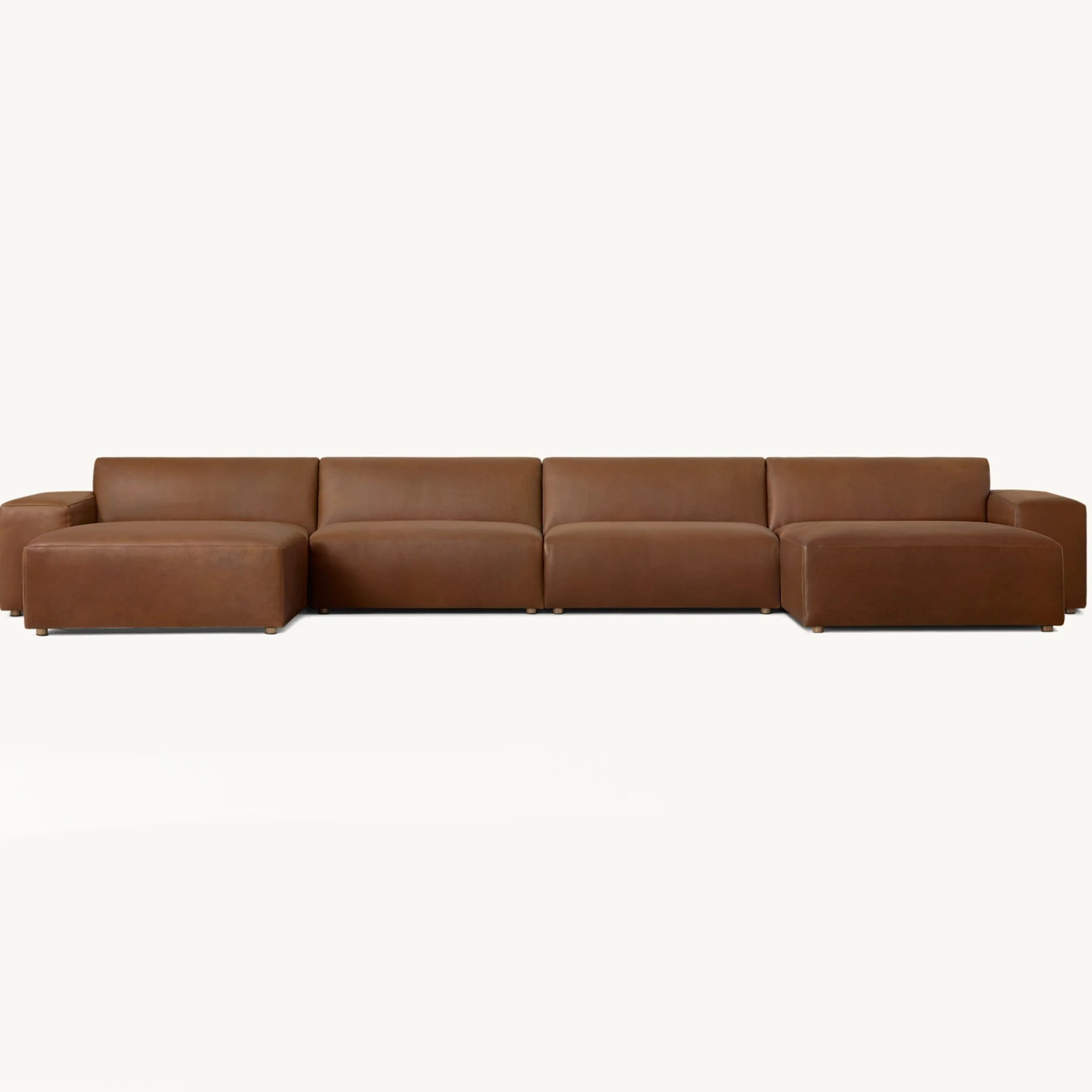 High quality antique indoor furniture sectional corner leather living room furniture sofa