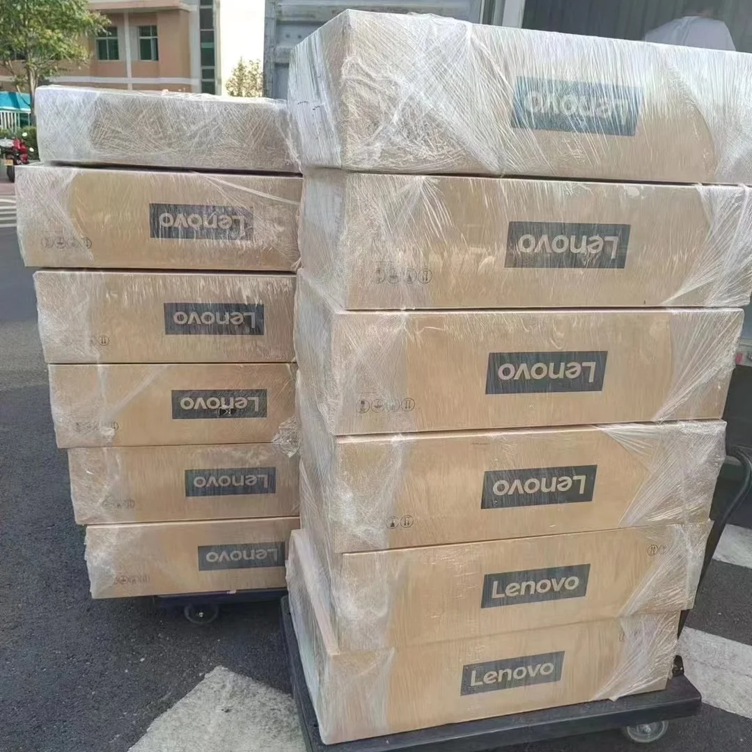 Lenovo SR590V2/SR650V2/SR658V2/SR660V2/SR668V2 New third-generation 2U rack server host ddr4 server memory