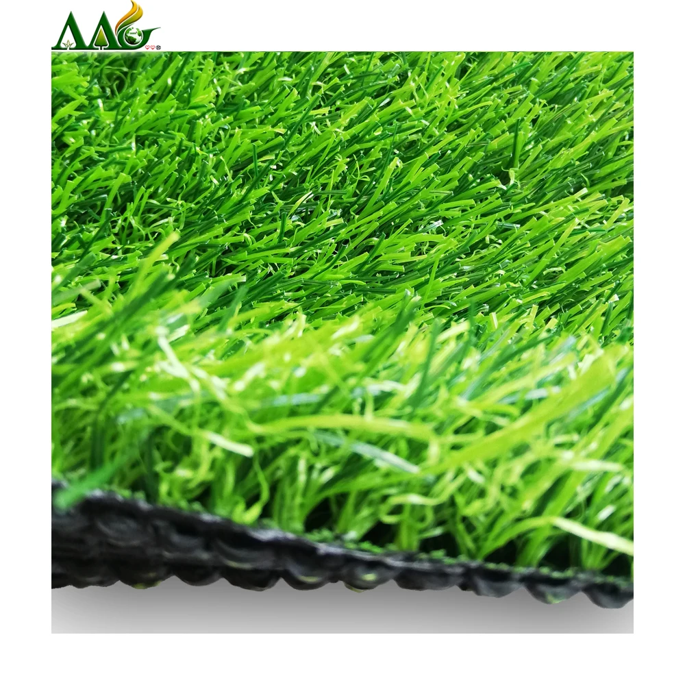 Synthetic Plastic Turf Wholesale Garden Home backdrop Decor artificial grass wall