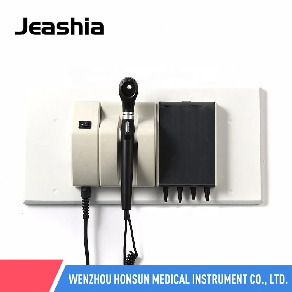 Endoscope Otoscopes Accessories Medical disposable ear speculum nose operating hospital reusable tips