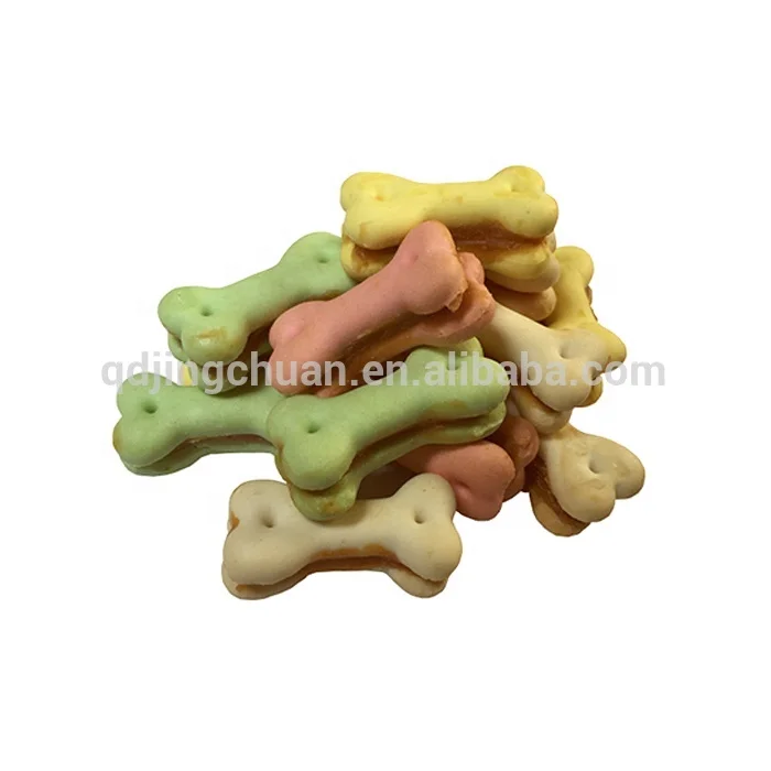 H28cbd7bf20f247dd96cf6cb2215d83201.jpg