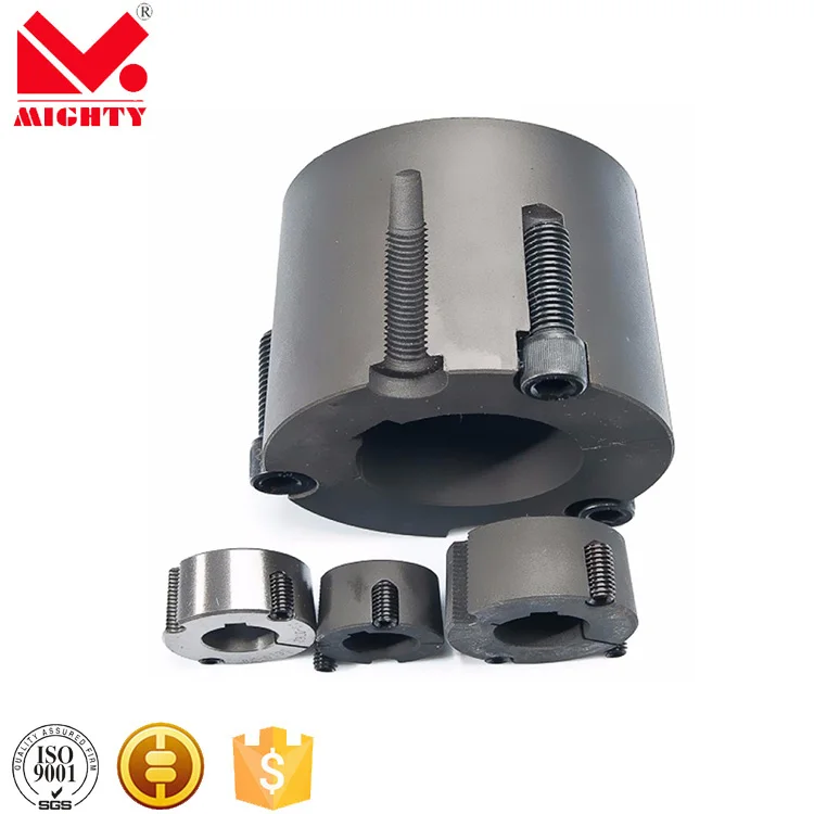 Высокое качество профессиональная коническая