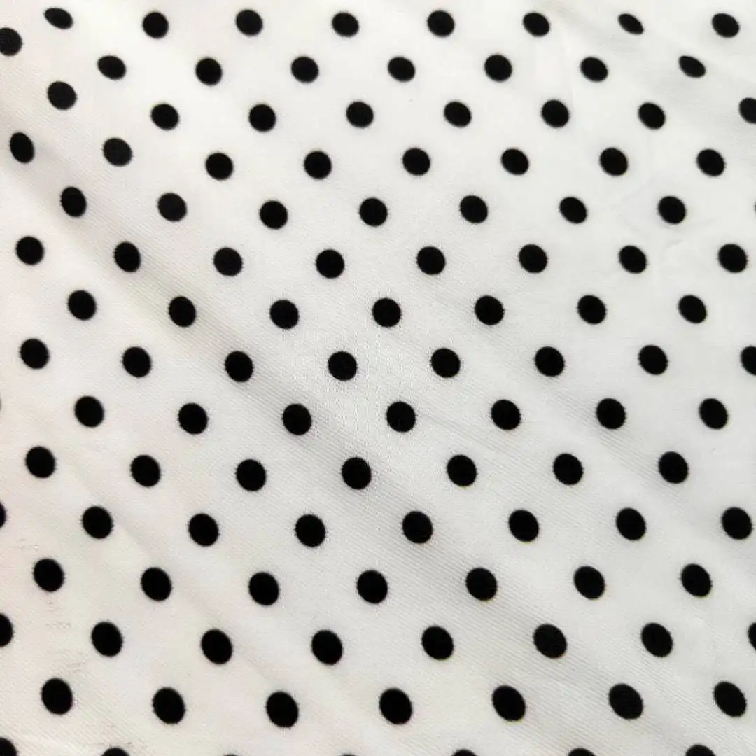 
Горячая Распродажа, Производство Китая, трафаретная печать, вискоза, легкая и мягкая ткань ручной работы, 2/2 саржа для модных дам 