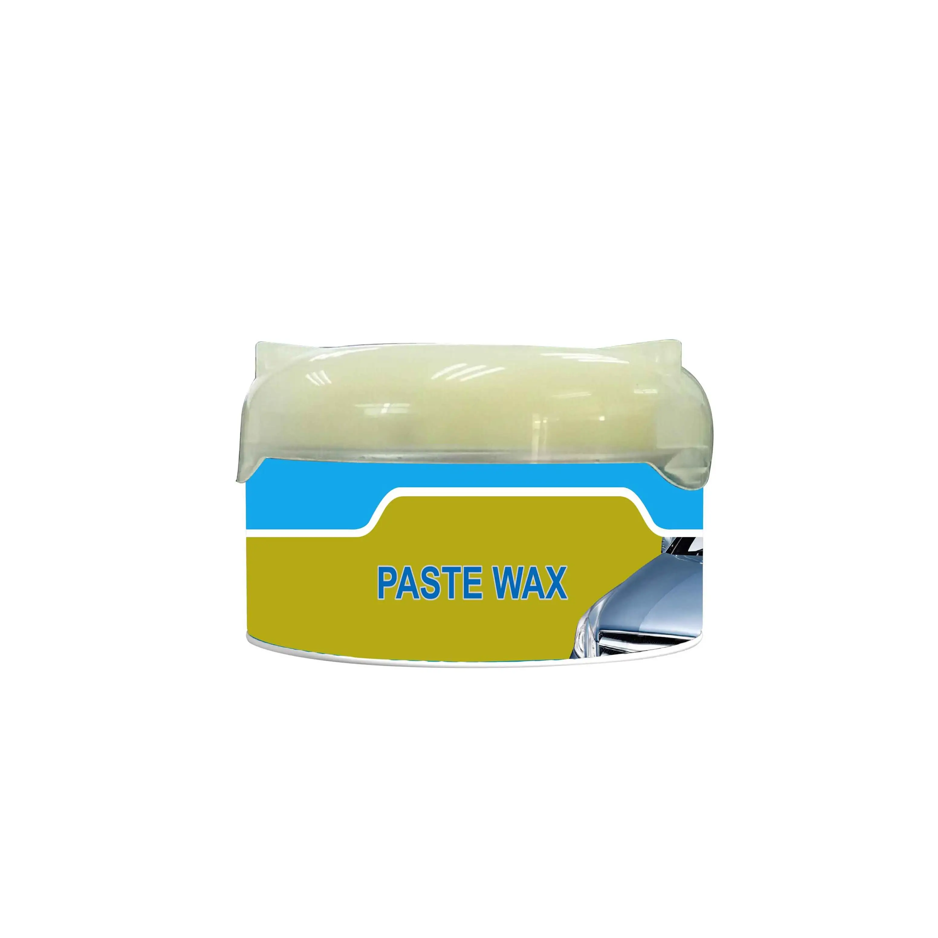 New product 2022 water wax for car wax car for car care