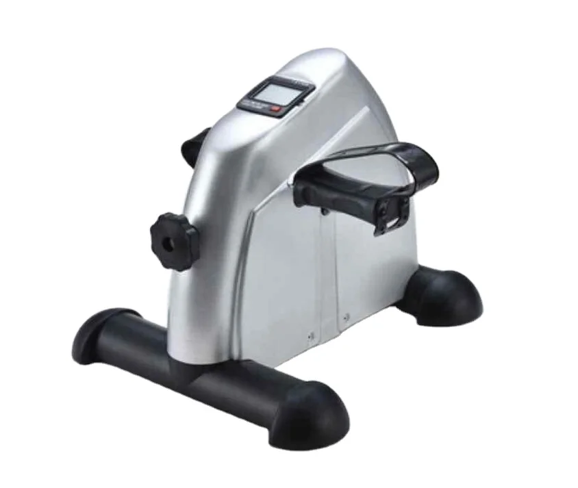 High Quality Indoor Exercise Workout Training Mini Spin Bike Cycle Exercise Machine