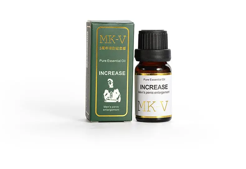 MK oils (14).jpg