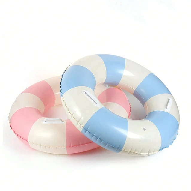 Factory Pool Floating Swimming Pool Water Sports Lounger Chair Mattress Inflatable Float for Adults