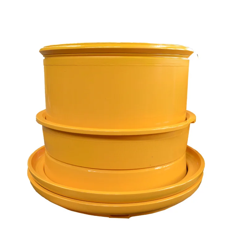 Customization  L90 earthmover spare parts wheel 25*17/1.7 tyre 20.5-25 Steel Wheel OTR rims