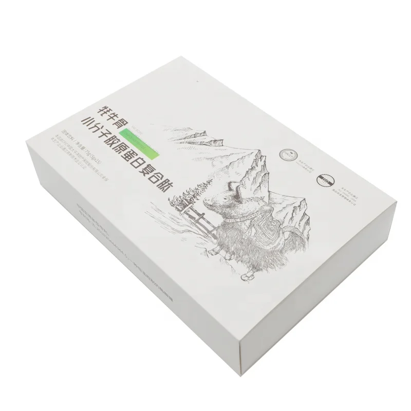 
enzymatic hydrolysis soy peptides soybean oligopeptide anti-fatigue , blood pressure, blood sugar control Soy bioactive peptides 