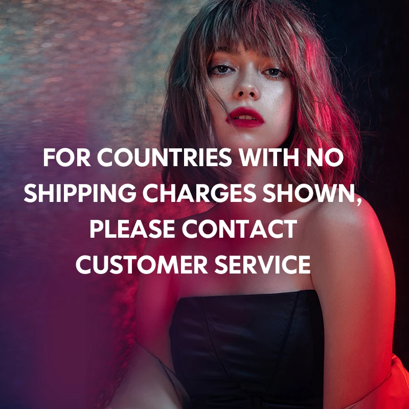 Hot Selling Private Label Beauty Cosmetics Waterproof Matte Liquid Lipstick Custom Makeup Lip Gloss