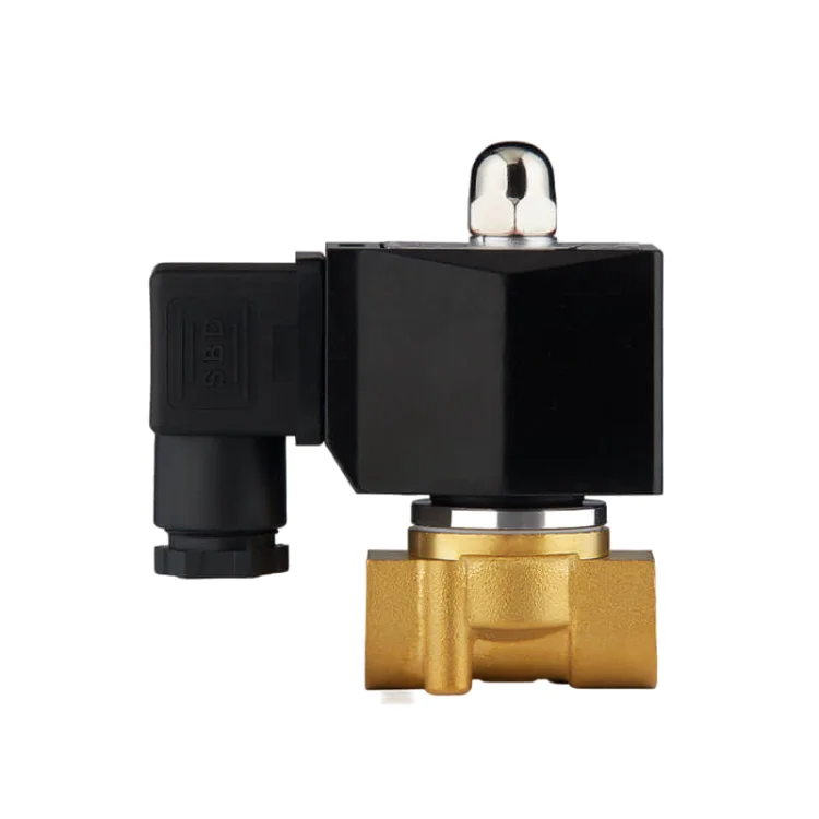 Custom Logo 3 Way Motorized Pvc 12V Butterfly Motorize Upvc 40Mm 220V Vac 4Inch Ex100-3 Swing High Pressure Ball Valve