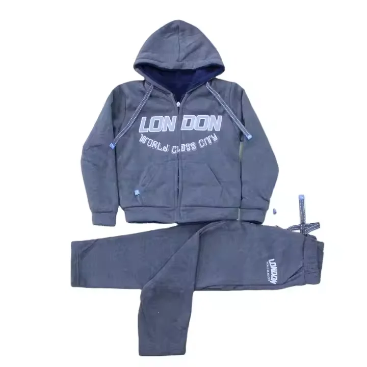 Branded Factory Closeout Apparel Stock