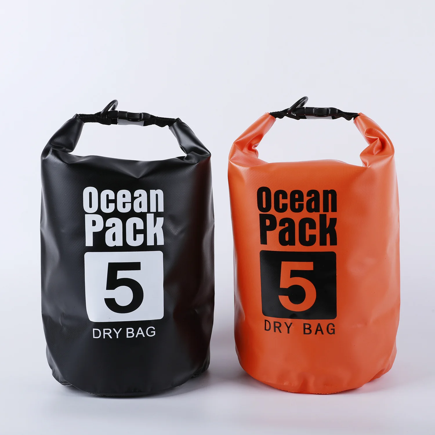 Good Quality Waterproof Outdoor Backpack,Backpack Travel Bag Waterproof,Waterproof Bag For Swimwear