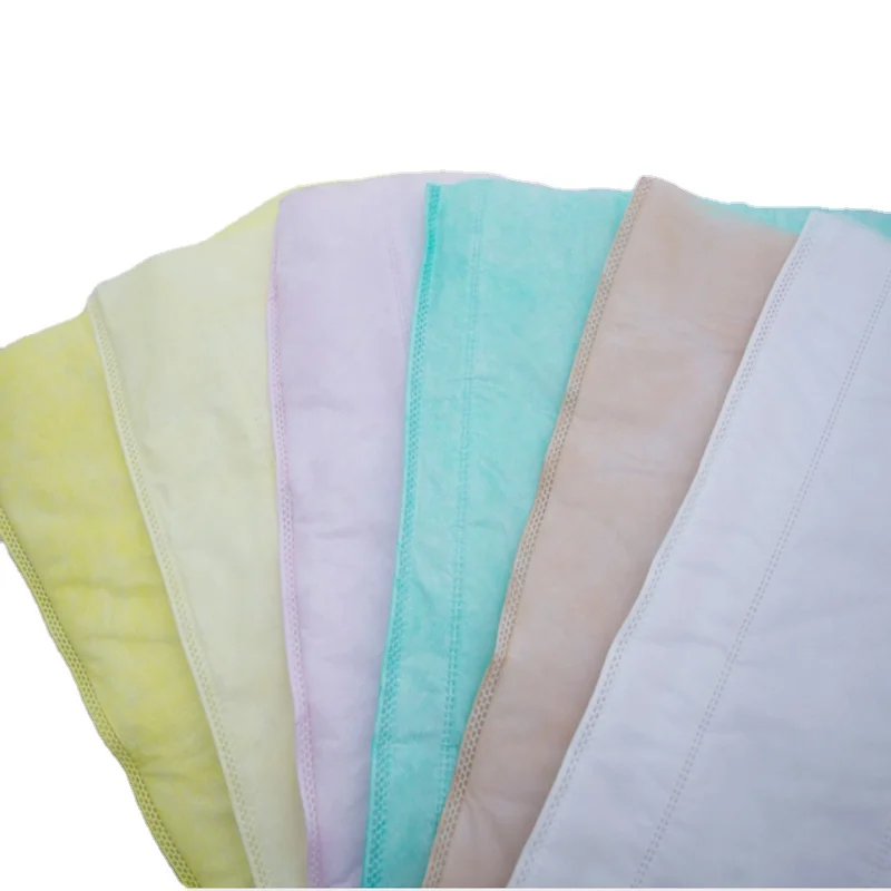 Filter manufacturer direct sales Wholesale Synthetic Fiber Pocket Air Filter Raw Material,Pocket Air Filter Media