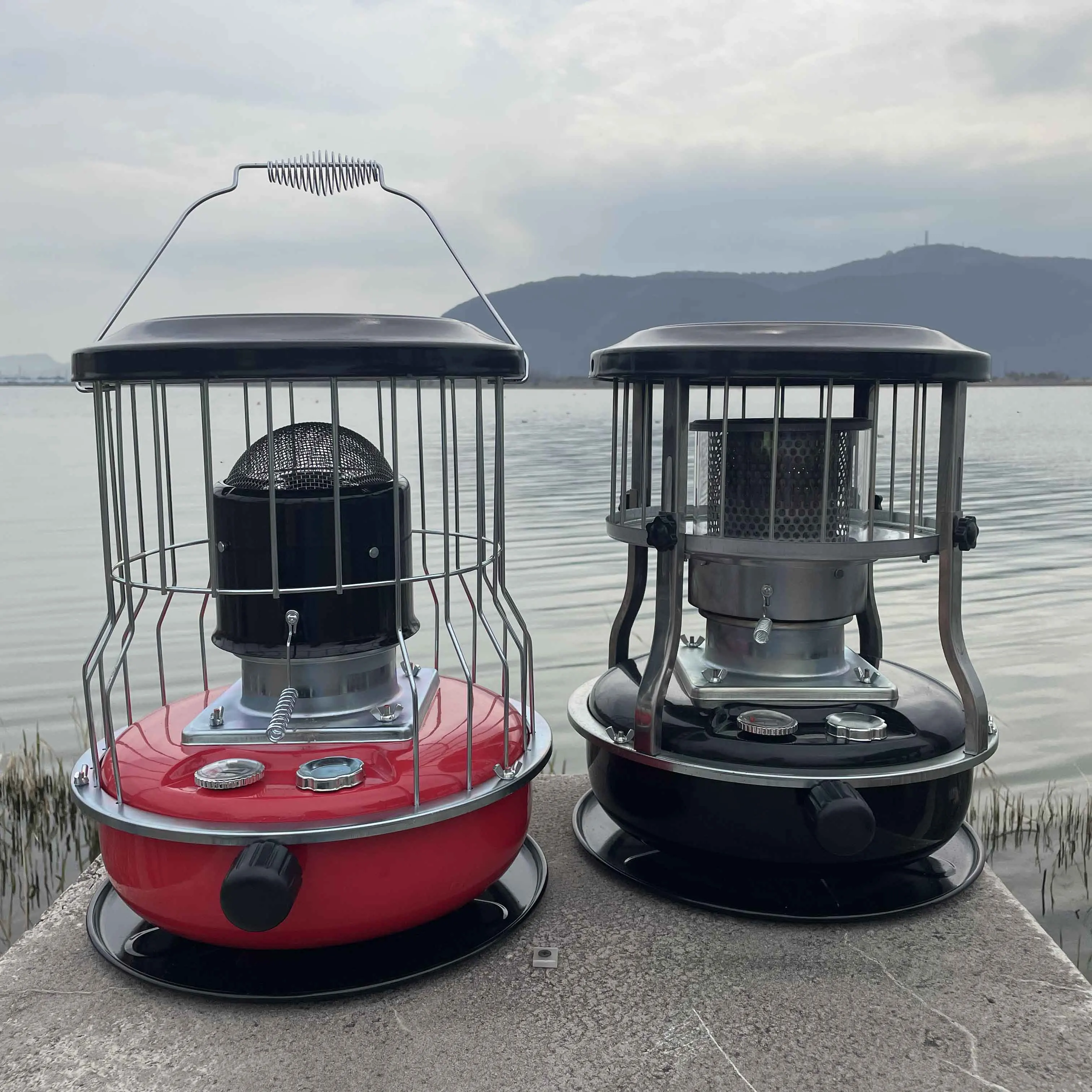 china cooking camping stove family japanese kerosene stove