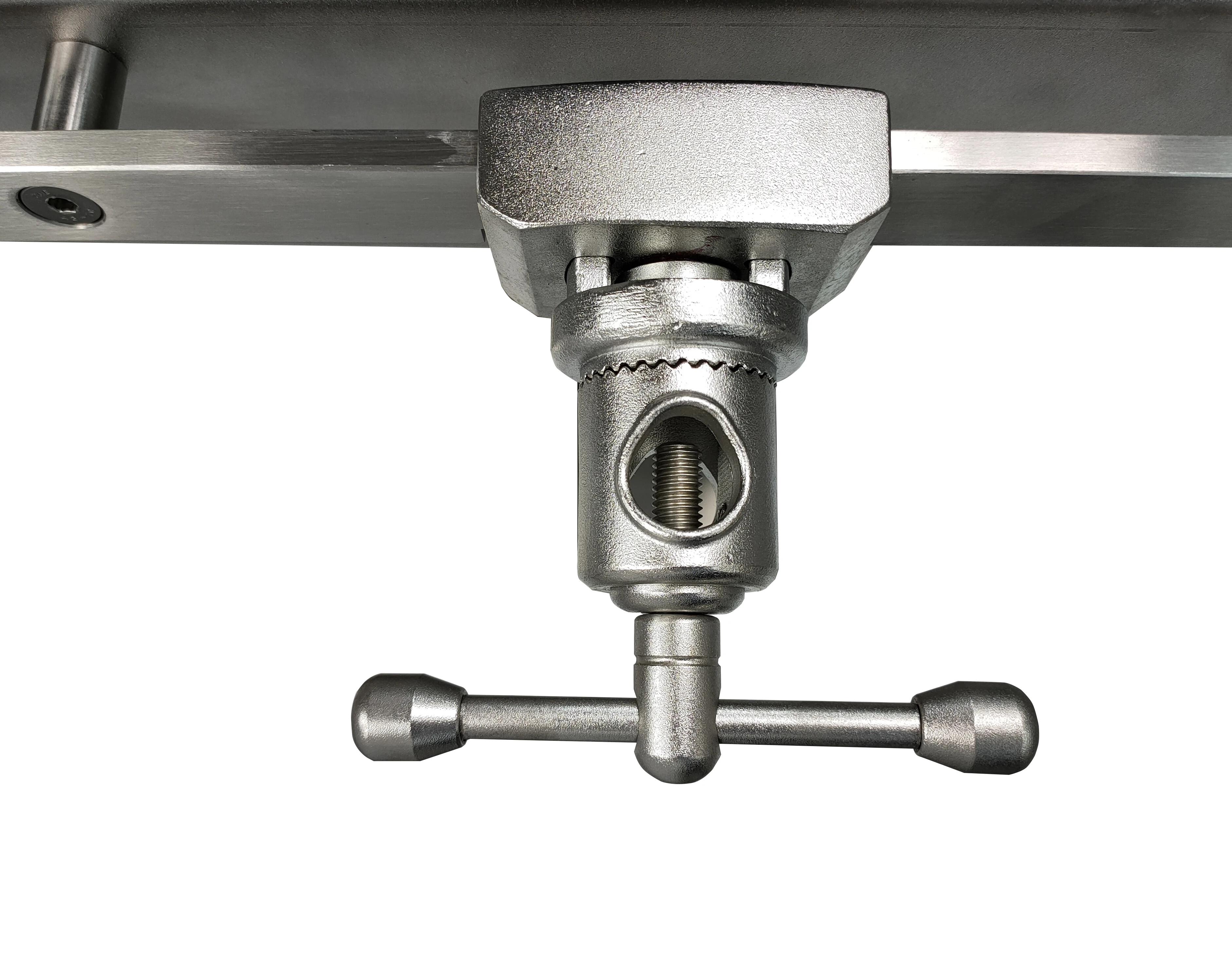 clamp for operating table/Operating table  clamp/Operating table accessories