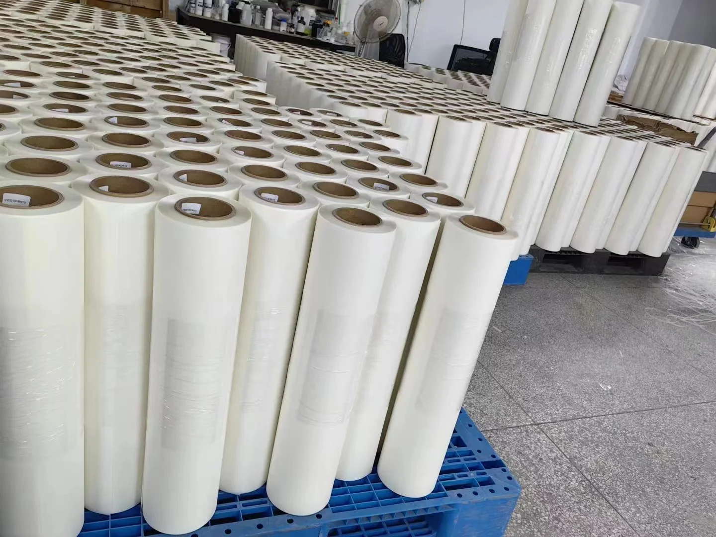 XP600 I3200 Ink Water Based DTF Printing Consumables DTF White Ink DTF Inks 1000ml