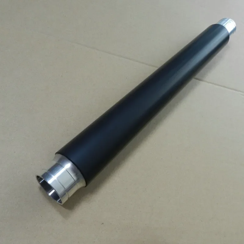 AE01-1137 AE01-1117 AE01-1095 AE011137 AE011117 AE011095 Compatible Upper Fuser Roller for Ricoh MP6001 8001 2075 7500