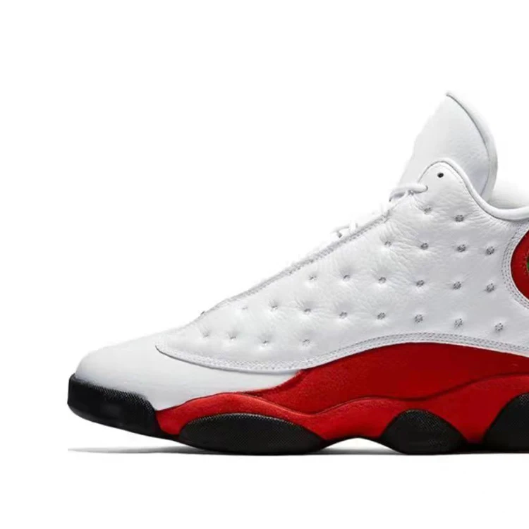 New Outdoor Men Free Running For Men Jogging13 Walking Sports Shoes High-quality Lace-up Athletic Breathable Blade Sneakers