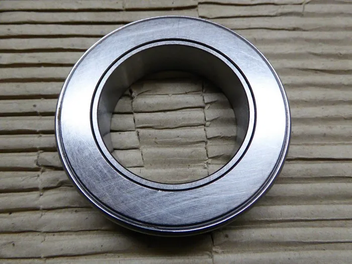 55TMK804 выжимные подшипники сцепления обмена 613009 VKC3514 TK55-1A1U3 CT55BL1 55TMK804X/2E