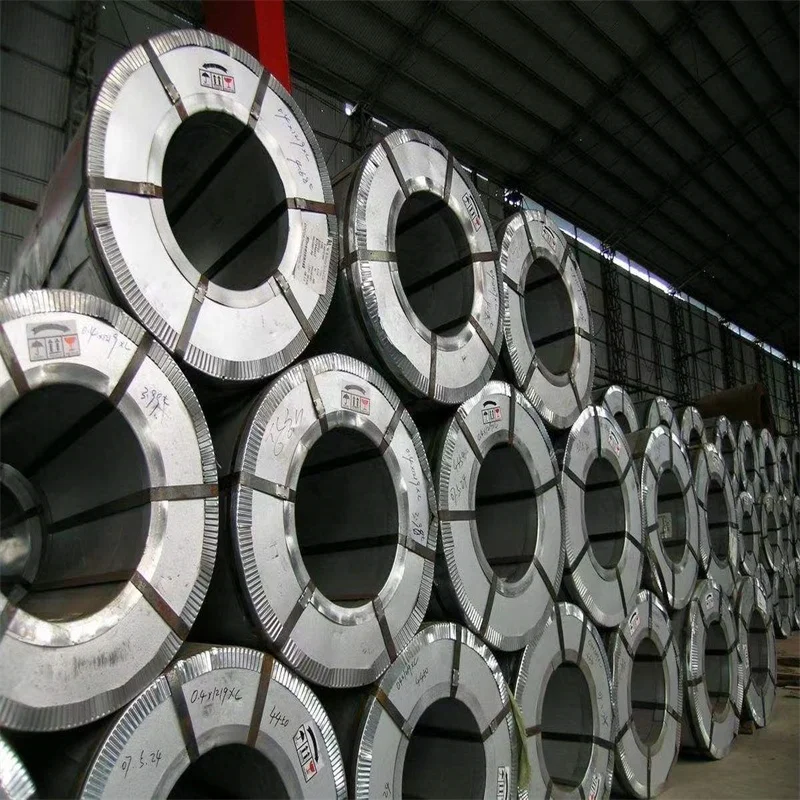 Stainless Steel 201 304 316 409 Plate/sheet/coil/strip/201 ss 304 din 1.4305 stainless steel coil manufacturers