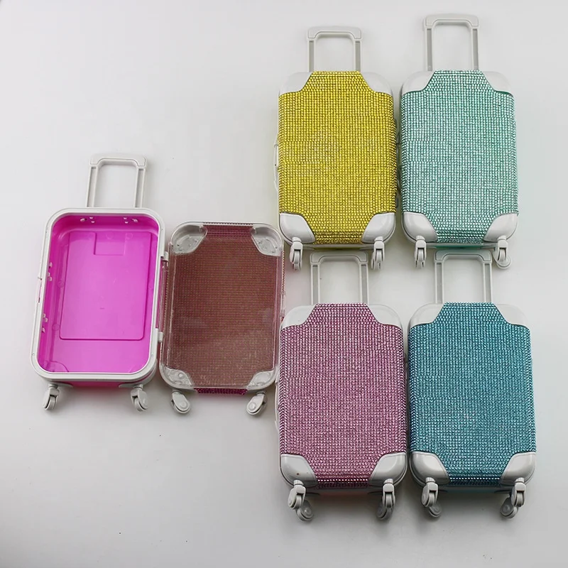 Wholesale Self Defense Keychain Set Tool Accessories Plastic Bottle Shell Product Supplies Self Defense Keychain Safety Keychain