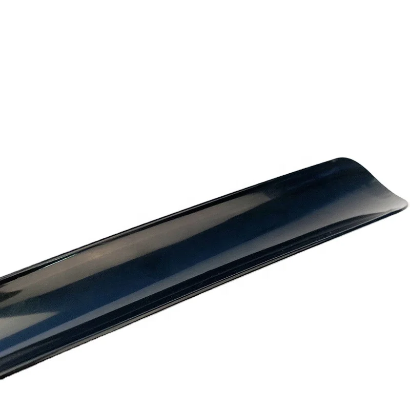 Plastic Long Shoe Horn,Long Handle Shoe Horns for Seniors, Men, Women and Kids - 24 Inch Shoehorn Helper,ABS Long Shoehorn