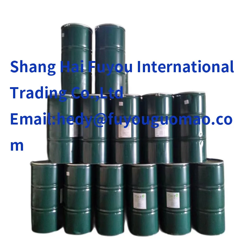 Лучший поставщик полиизобутен PB1300/IIR PB1300/косметическое