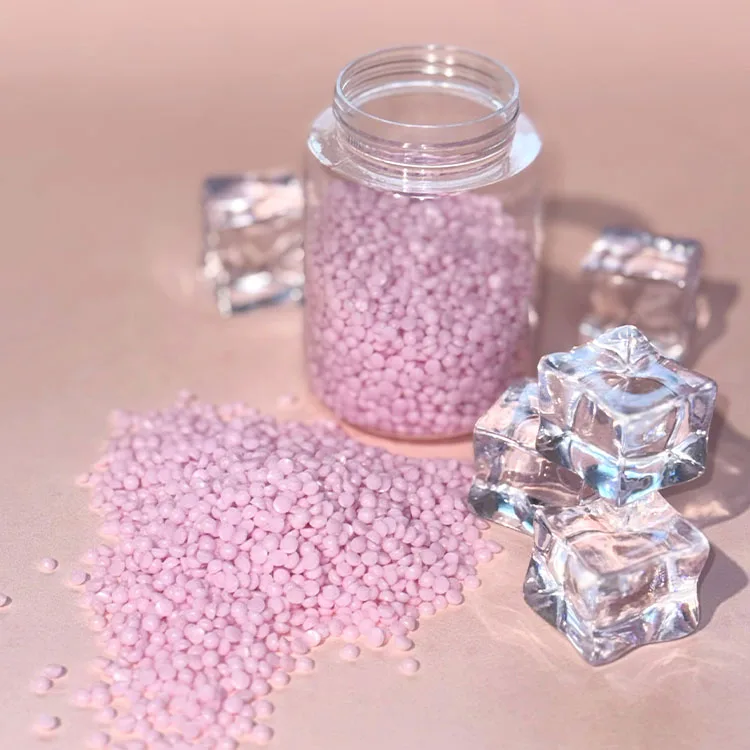 5 in 1 Washing Laundry Detergent Pods Beads with Laundry Scent Booster Bead